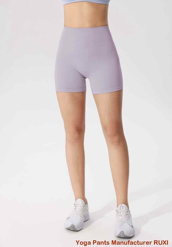 Sneldrogende broek Lichtgewicht sneldrogend Comfortabel