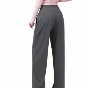 Heren honkbalshorts atletisch comfortabel RUXI nl2200