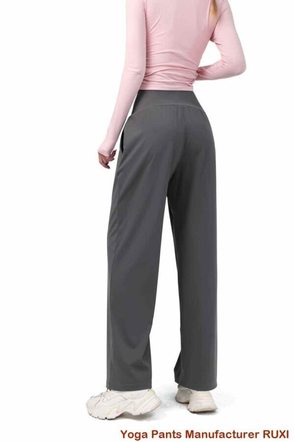 Heren honkbalshorts atletisch comfortabel RUXI nl2200