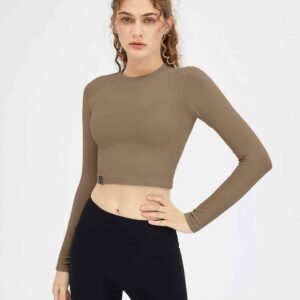 Heren 2 in 1 shorts met telefoonzak RUXI nl2213