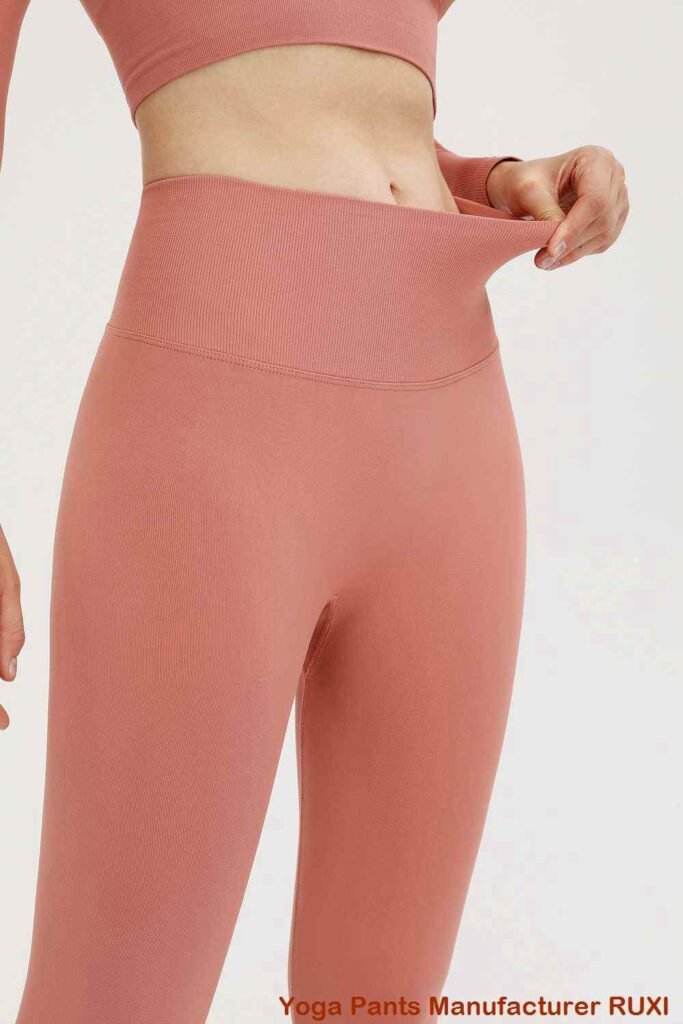 Sneldrogende kleding Sneldrogende kleding RUXI nl3246
