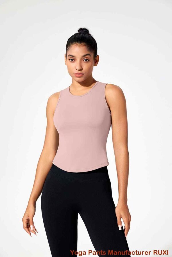 Womens comfortabele grijze beha RUXI nl1483