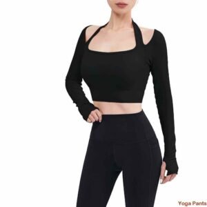 Heren 7 atletische shorts Lichtgewicht en comfortabel RUXI