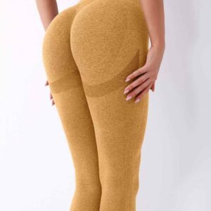 Heren trainingsshort atletisch comfortabel RUXI nl1614