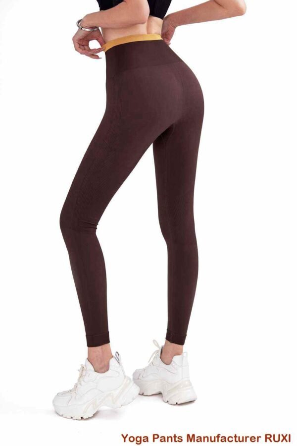 Saliegroene Comfort Fit BH RUXI nl1351