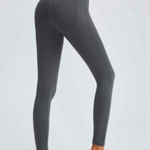 Heren softbalshorts atletische prestatiekleding RUXI