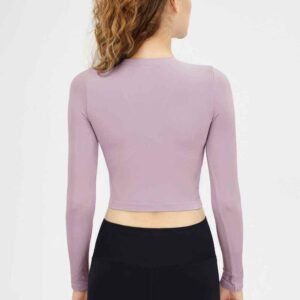 Heren fietsbroek met bretels comfortabel en duurzaam RUXI