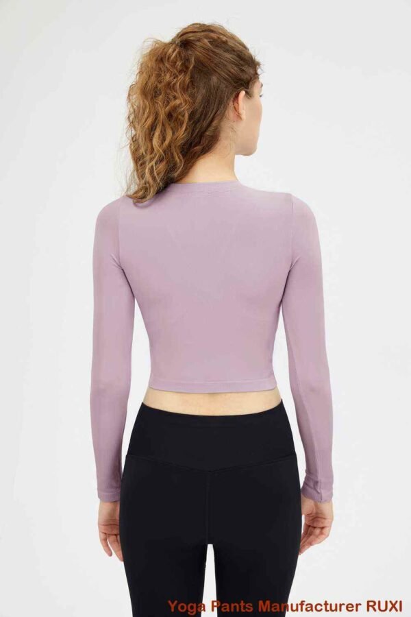 Heren fietsbroek met bretels comfortabel en duurzaam RUXI