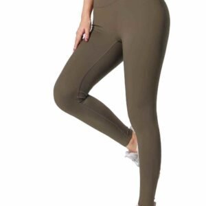 witte sportbeha met racerback RUXI nl1271