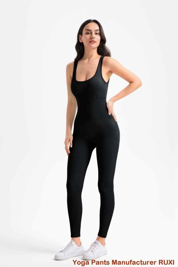 34DDD sportbeha met hoge ondersteuning RUXI nl1169