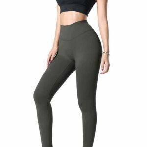 Beste trailrunningshorts ultieme comfortprestaties RUXI