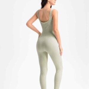 Damesgolfsweatervest Stijlvol comfortabel RUXI nl2508