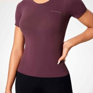 Dames surfvest lichtgewicht stijlvol RUXI nl2527