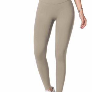 Premium zeilshort voor dames RUXI nl2059