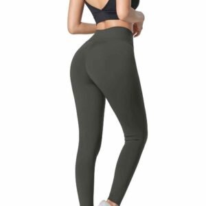 Dames Longline sportbeha ondersteuning comfort RUXI nl1467