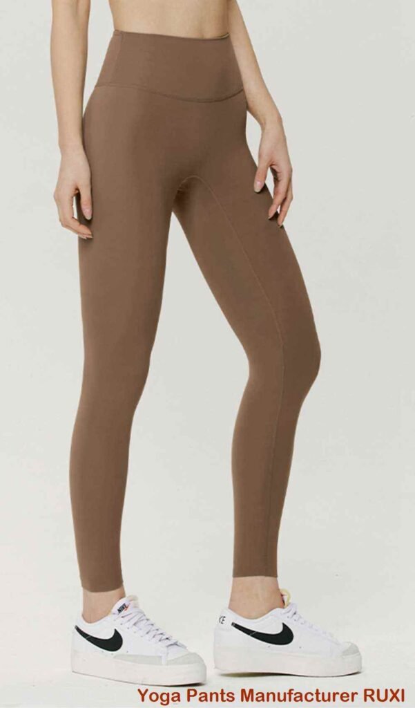 Heren losse atletische shorts Lichtgewicht ademend RUXI