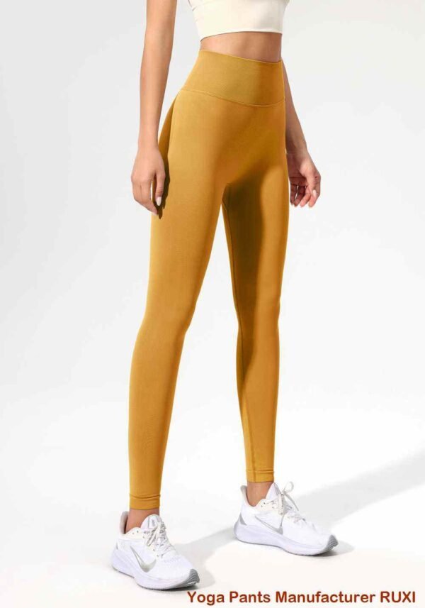 Damestriatlonshort Performance Fit RUXI nl1745