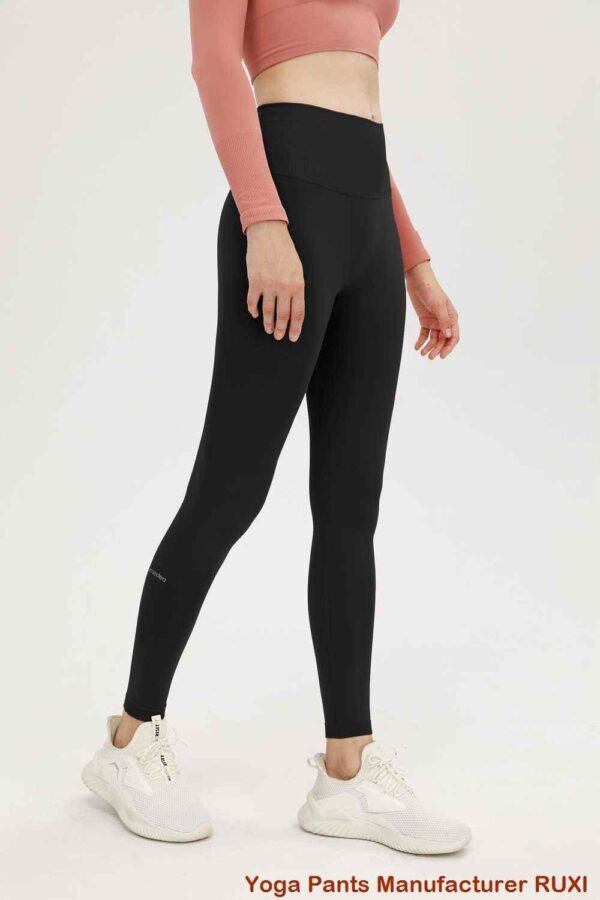 trainingsshort met voering RUXI nl2062