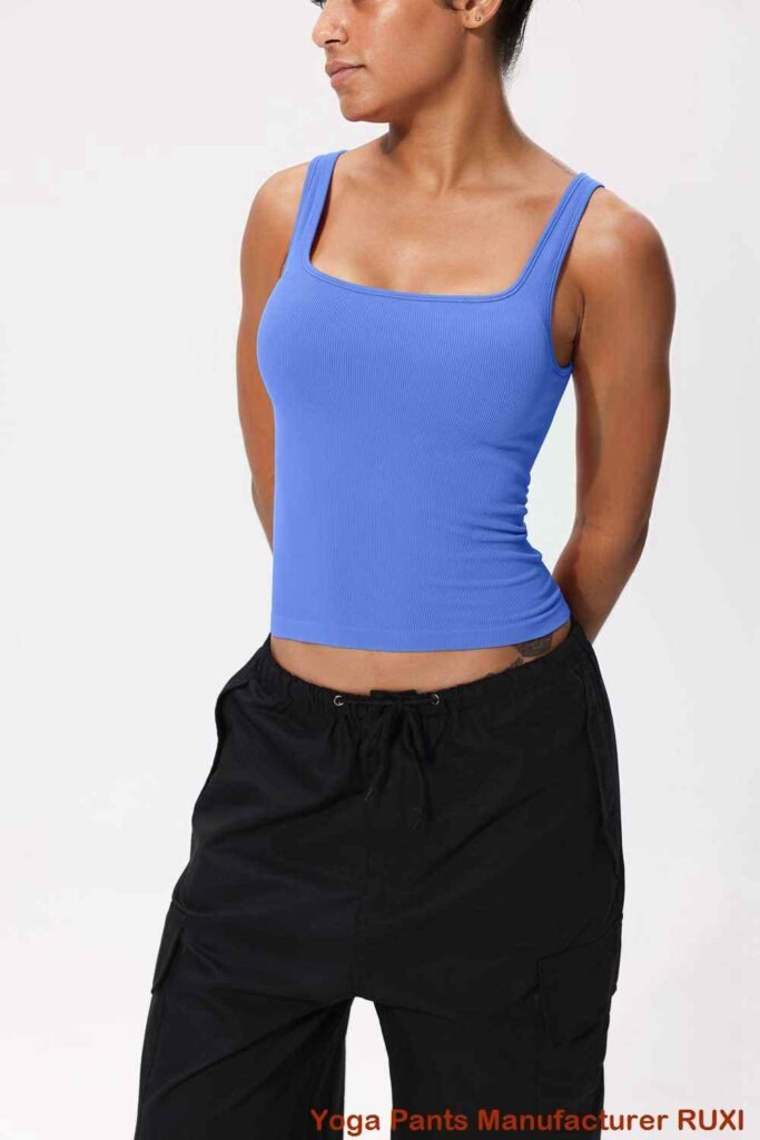 Beste hardloopshorts in grote maten voor comfortstijl RUXI