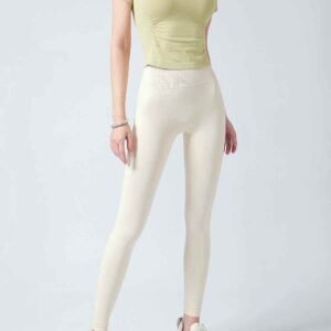 Heren 3 inch hardloopshorts lichtgewicht ademend RUXI