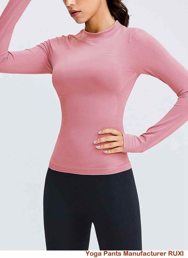 V3 hoogwaardige legging RUXI nl872