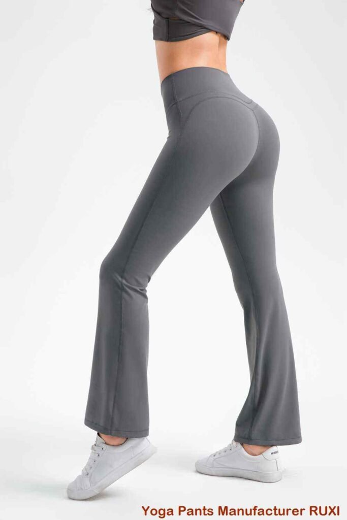 Dames sneldrogende zwemshorts lichtgewicht comfortabel