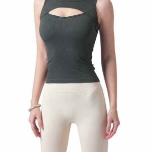 Flowy hardloopshorts lichtgewicht ademend RUXI nl1717