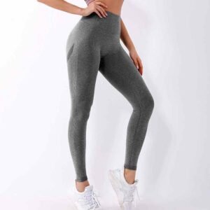 Heren training spandex shorts atletische pasvorm RUXI