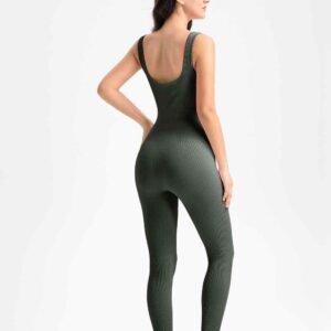 Paarse hardloopshorts voor dames lichtgewicht ademend
