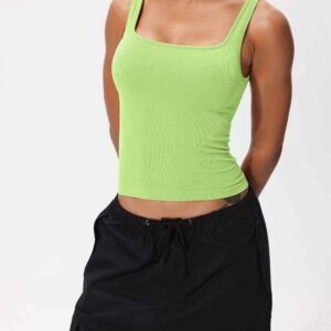 Bootcut yogabroek voor dames comfortabel en stijlvol RUXI