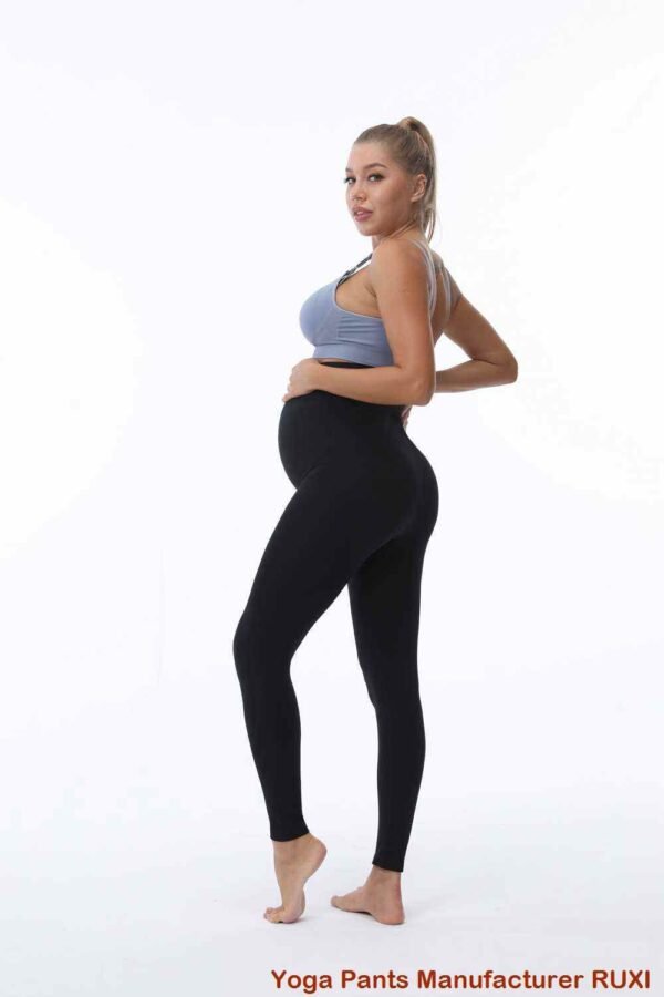Hardloopshorts voor heren met zakken met ritssluiting RUXI
