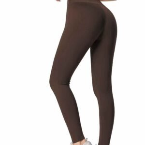 Hardloopfietsshorts voor dames RUXI nl1815