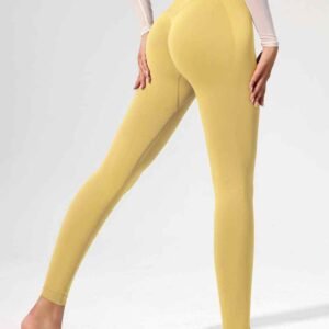Grijze fietsbroek voor heren comfortabel en duurzaam RUXI