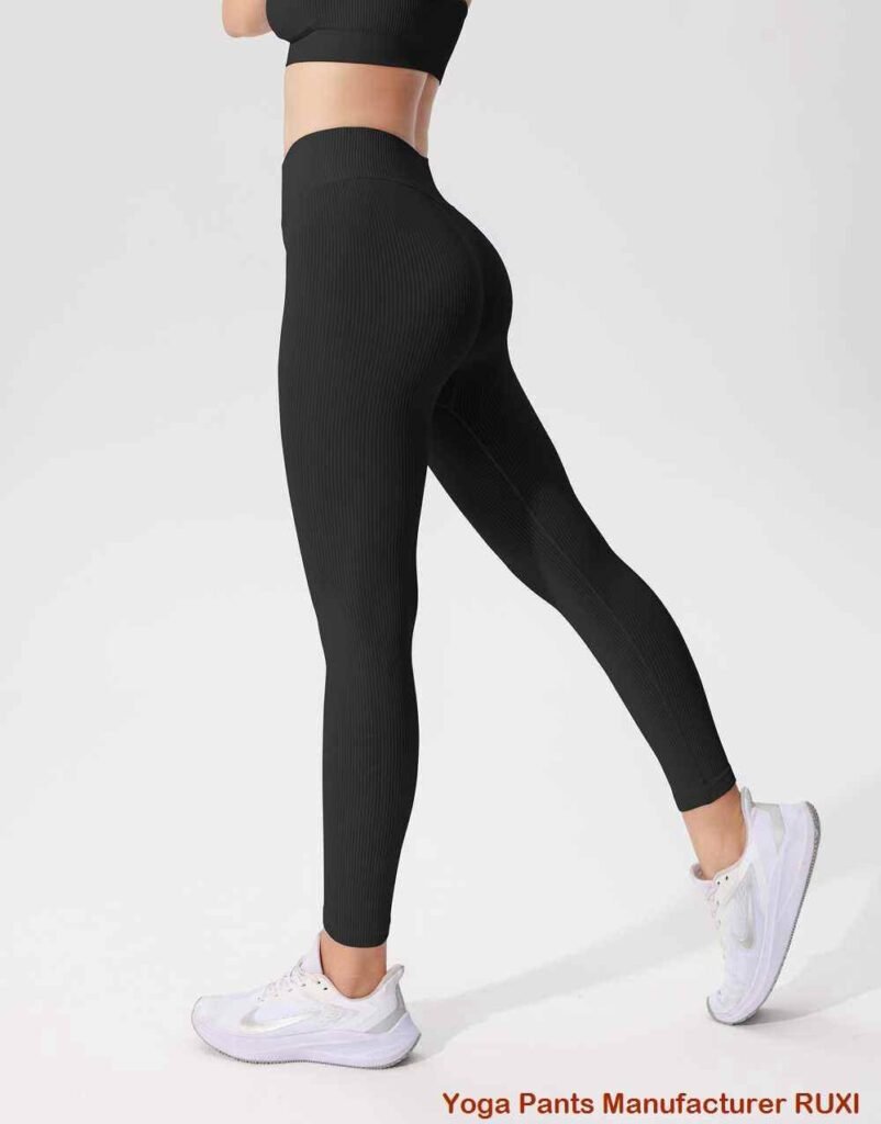 Premium verwarmd jachtvest Blijf buiten warm RUXI nl2318