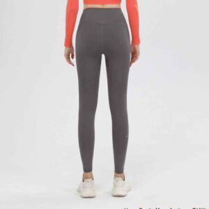 Fleece golfvest voor heren Warm lichtgewicht RUXI nl2521