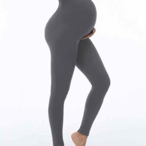 Beste dames fietsbroek comfortabele stijl RUXI nl2214