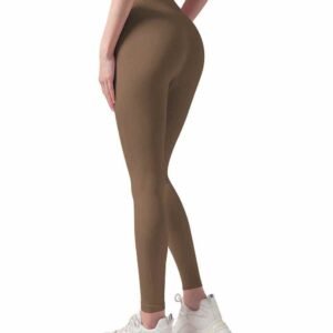 Heren 5 inch binnenbeenlengte gymshort atletische pasvorm