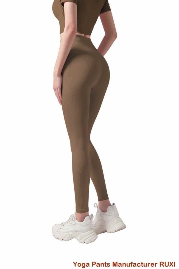 Heren 5 inch binnenbeenlengte gymshort atletische pasvorm