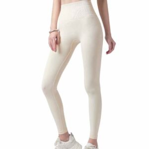 Beste trainingsshorts voor dames Topprestaties Activewear