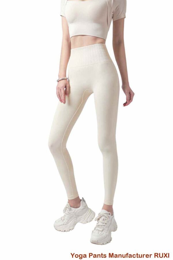Beste trainingsshorts voor dames Topprestaties Activewear