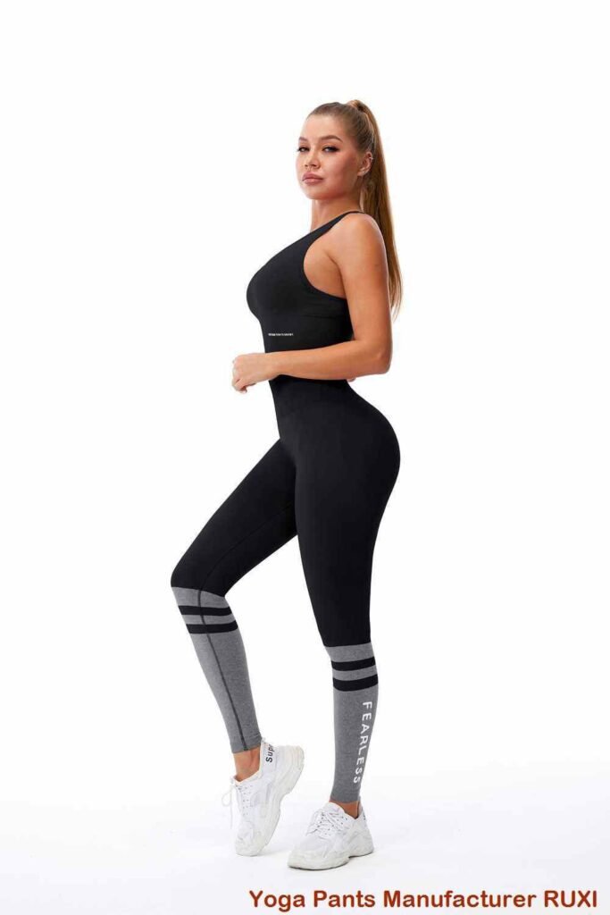 Duurzame rugbyshorts RUXI nl3764