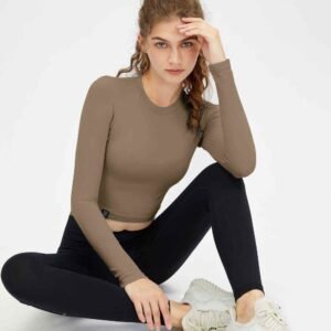Golfshorts in de uitverkoop Topkwaliteit comfort! RUXI