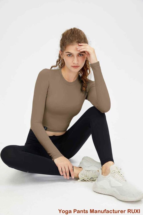 Golfshorts in de uitverkoop Topkwaliteit comfort! RUXI