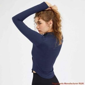 Unisex Binder sportbeha voor actieve slijtage RUXI nl1314