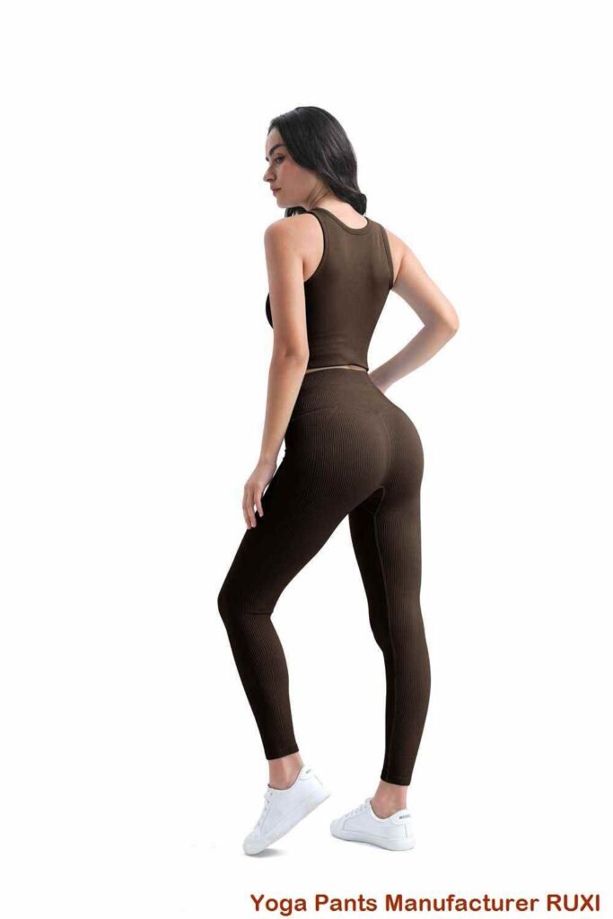 Sneldrogend badpak voor dames sneldrogende strandkleding