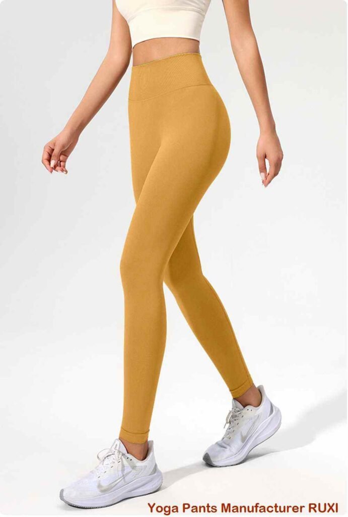 Kundalini kleding verhef je geest RUXI nl635