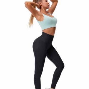 Stella Leah dames sportbeha RUXI nl1516
