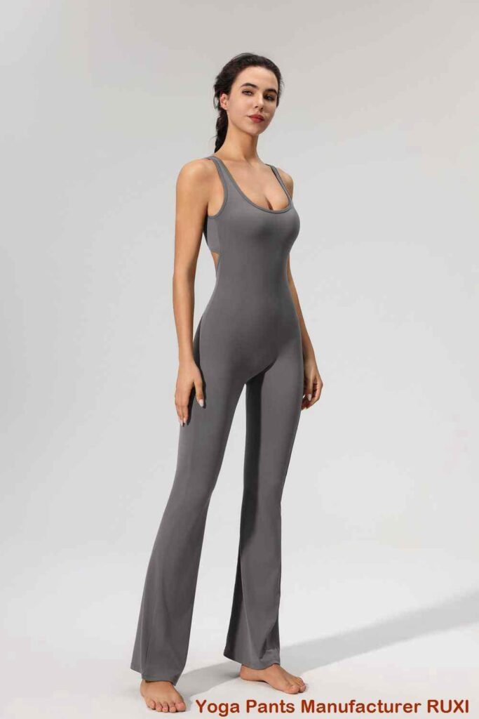 Premium fietsbroek voor dames comfortprestaties RUXI