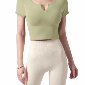 Bootcut trainingsbroek voor dames Comfortabel en stijlvol