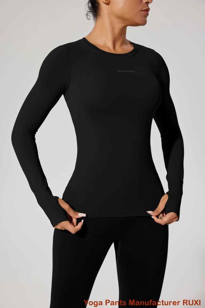 Sneldrogende converteerbare broek voor heren RUXI nl3378